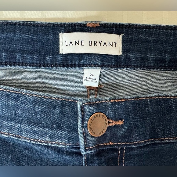 SOLD - Picture 6 of 12